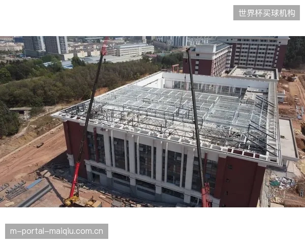 精度新标杆：超过90%的新建大型体育馆，其球形滑移支座监测方案要求三维转角精度优于0.01度