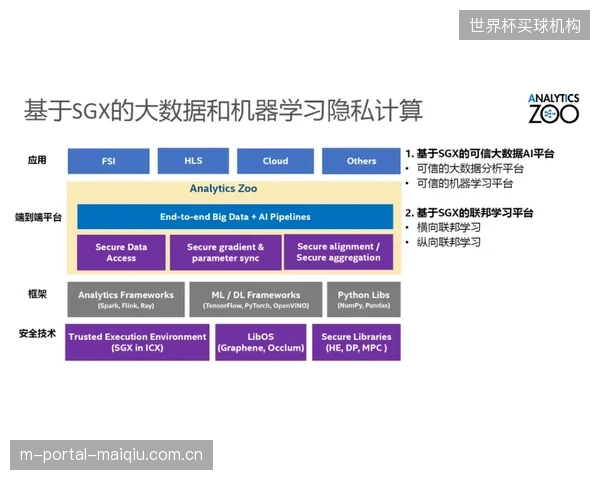 2026年后，集成情感计算的AI助教系统将被广泛应用，用以识别儿童情绪并向家长提供标准化干预建议