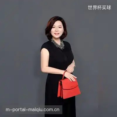 常荔睿