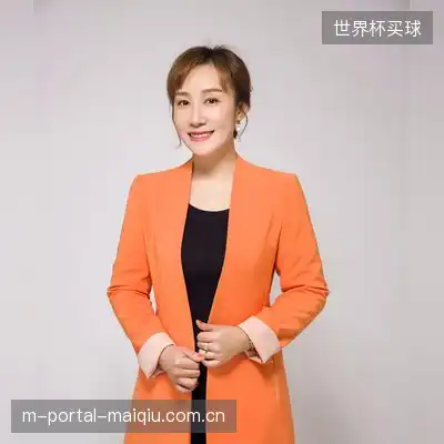 陈俊麟