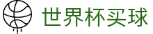 FIFA 2026世界杯买球官方平台 - 在线登录与官方赛事入口